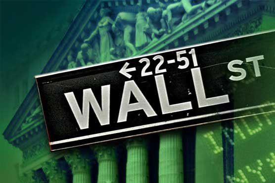 Stocks mixed on uncertainty in Europe