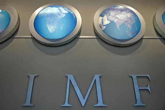 IMF to continue support Greece post-election