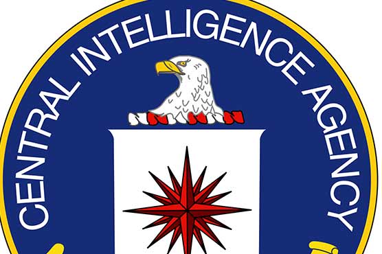 CIA head plans to step down from post