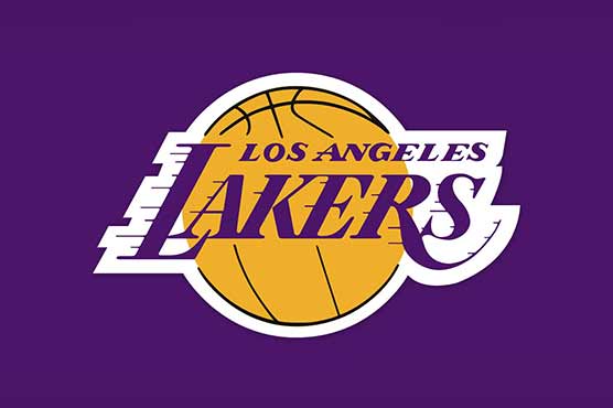Lakers: Kobe Bryant to undergo surgery