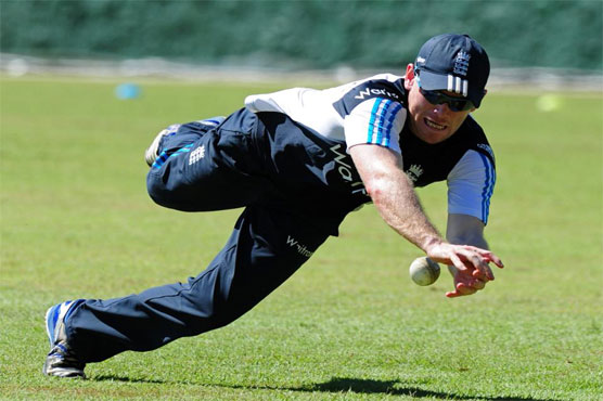 England face tough task to end World Cup jinx