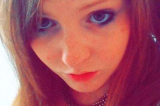 UK tourist found dead in Thailand consumed Valium, alcohol