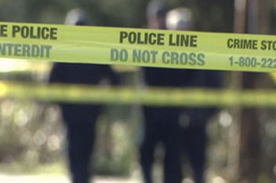 Nine dead including five foreigners in Tripoli hotel assault: spokesman