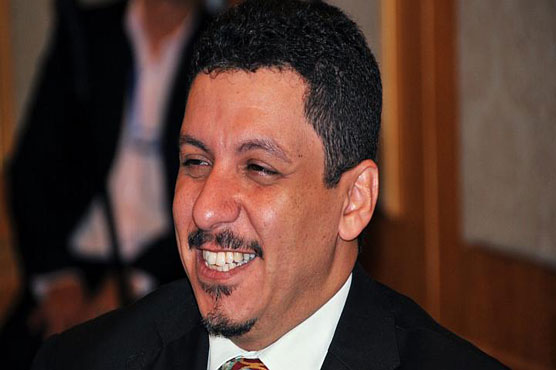 Yemen militia free top presidential aide: mediator