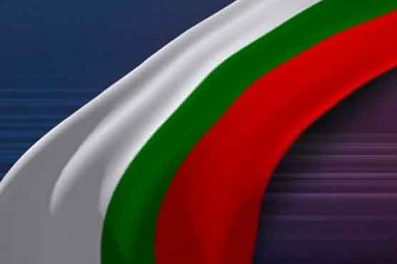 Ahmed Chinoy proved himself to be a liar by changing stance: MQM