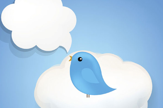 Twitter woos users with group chat and video features