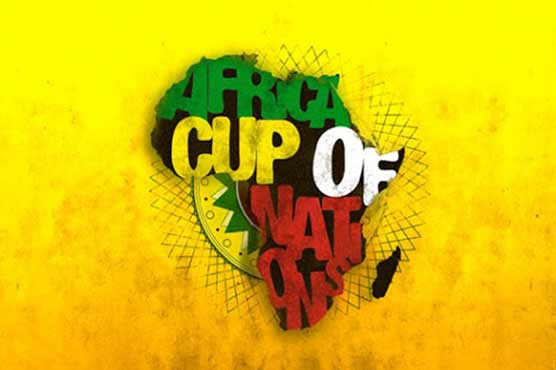 Soccer: Africa Cup of Nations moved to Bata, Malabo