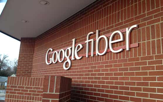 Google's super-fast broadband to reach 4 more US metropolitan areas