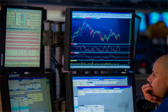 Asian markets slip after weak US data, reports