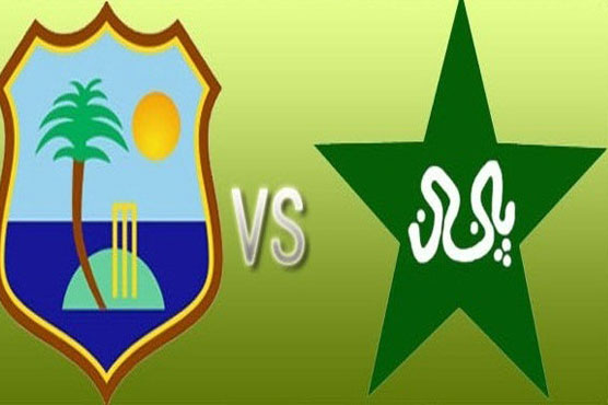 WC Timeline: Pak played eight matches against WI, earned victory in three