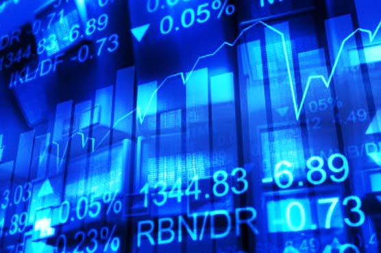 European stocks drop as eyes fall on Greece