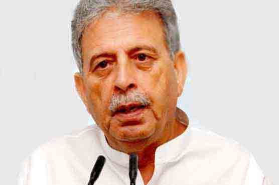 India's induction to nuclear group will create imbalance: Rana Tanveer