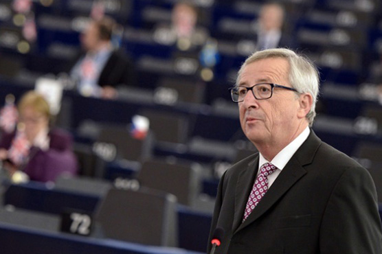 EU investment plan could create 2.1 million jobs: UN