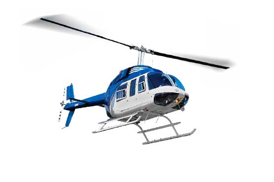 Hashish-filled helicopter crashes in Spain killing pilots