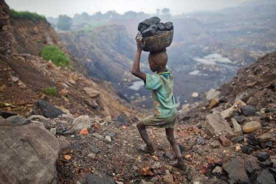 India to sell 10 percent Coal India stake: statement