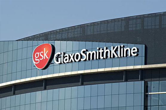 EU puts conditions on deals involving Novartis, GSK