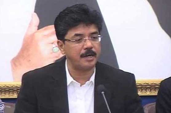 Karachi: Transporters, traders support MQM's strike