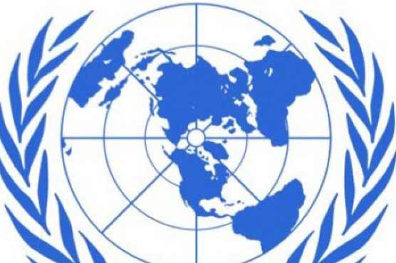 UN Security Council holds emergency meeting to discuss Israel-Lebanon situation