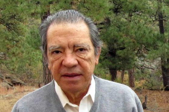 US scientist jailed over nuclear spy sting