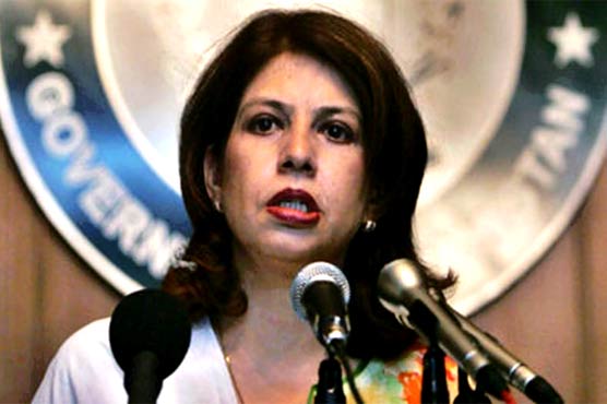 Pakistan concerned over India's UNSC membership bid: FO