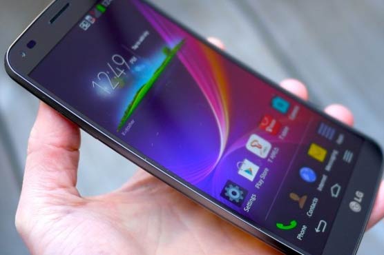 LG Electronics net profit soars to 125% in 2014