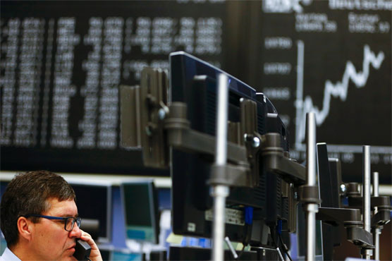 Economic powers warn Greece not to renege on reforms