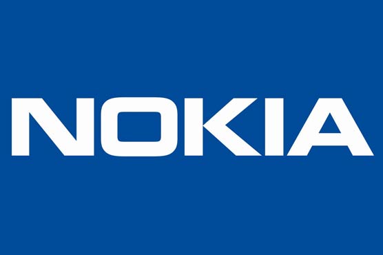 Nokia profits buoyed by strong growth in North America