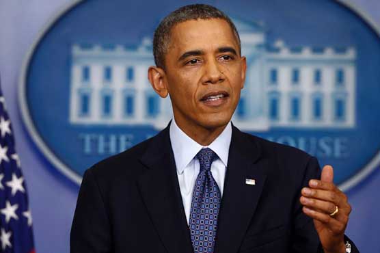 Obama to seek to bust spending limits by $74 billion