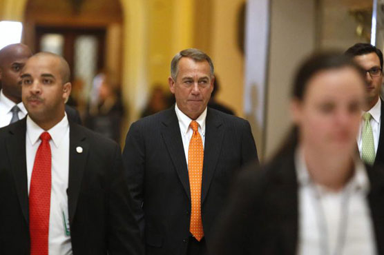 US Senate clears way for Keystone pipeline approval