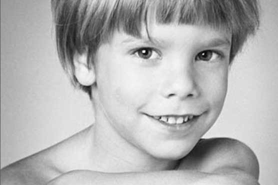 Long-awaited trial to open in Etan Patz missing-child case