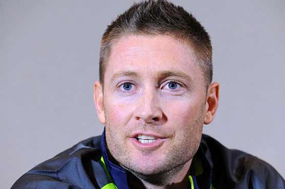 Sydney: Clarke to bat local game after hamstring surgery