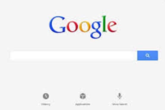 Google profit jumps, short of market expectations