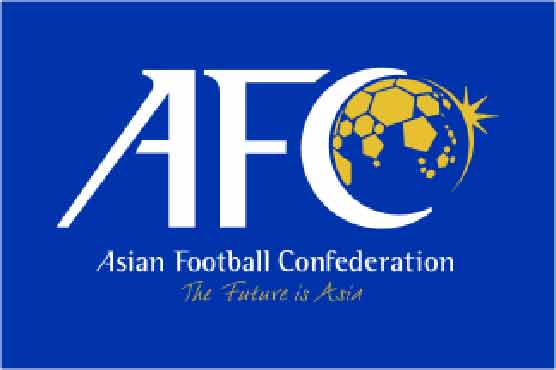 Football: 'Aussies out' - Cup hosts hit by shock AFC revolt