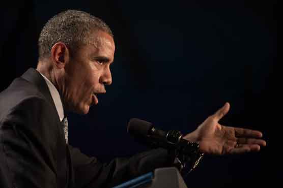Obama backs spending increase, hits Republicans