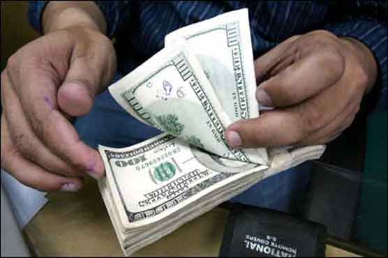 Dollar edges down after US jobs rally