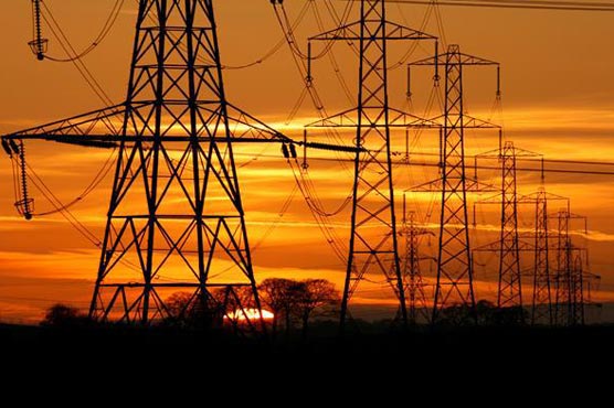 Balochistan: Blown up NTTC towers not yet repaired