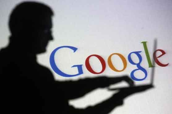 Google fourth-quarter revenue misses Wall Street target