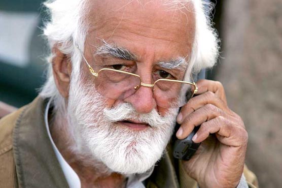 Akbar Bugti's wife to be laid to rest