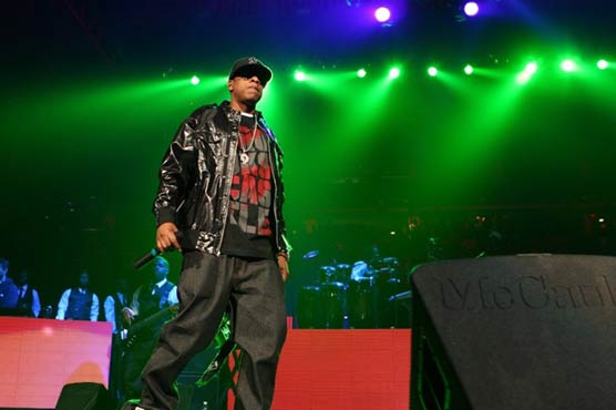 Jay Z to acquire Wimp music service