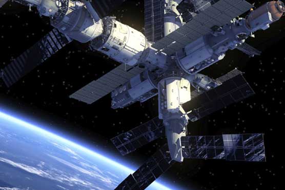 NASA delays soil study satellite launch for 'repairs'