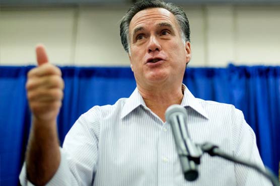 Romney to chat with supporters as 2016 buzz builds