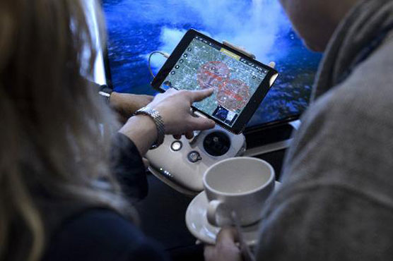 US reaps $41 bn in wireless spectrum auction