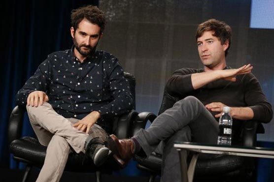 For indie filmmakers theatrical release is an avenue to digital success