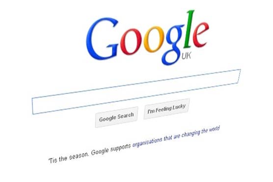 Google to change privacy policy after investigation by UK data watchdog