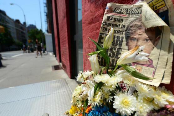 1979 New York child murder trial gets under way