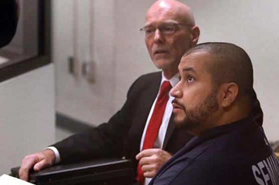 Black teen's killer won't face assault charges