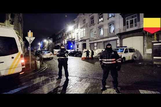 Civilians killed in Philippines anti-terror raid: mayor