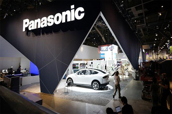 Panasonic closes TV plant in China, to sell Mexican factory: report