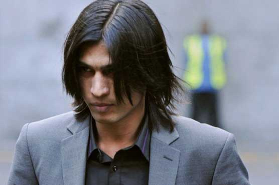 Aamer not fast-tracked - Pakistan cricket chief