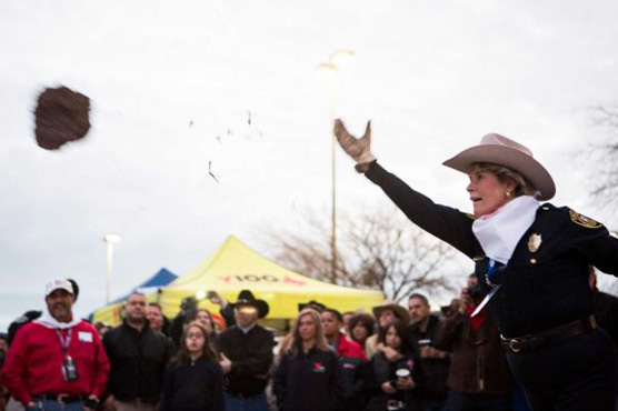 Vatican hits sour note with women, but progress may come